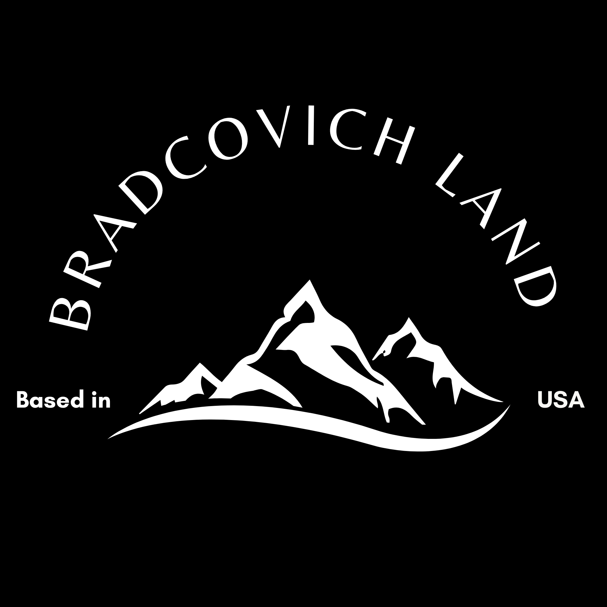 Bradcovich Land LLC